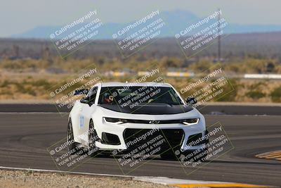 media/Jan-07-2023-SCCA SD (Sat) [[644e7fcd7e]]/Advanced Group/Session 1 (Turn 11)/